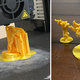 Image for article titled A Tabletop Gamer’s Uninformed Leap Into the World of 3D Printing